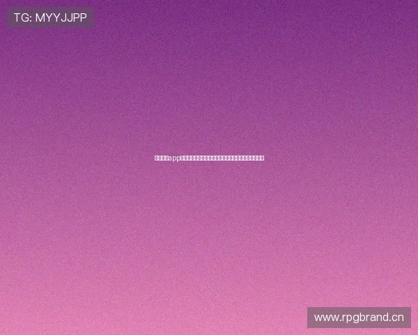 飞速体育app下载官网最新版本安全下载与赛事资讯平台一站式服务