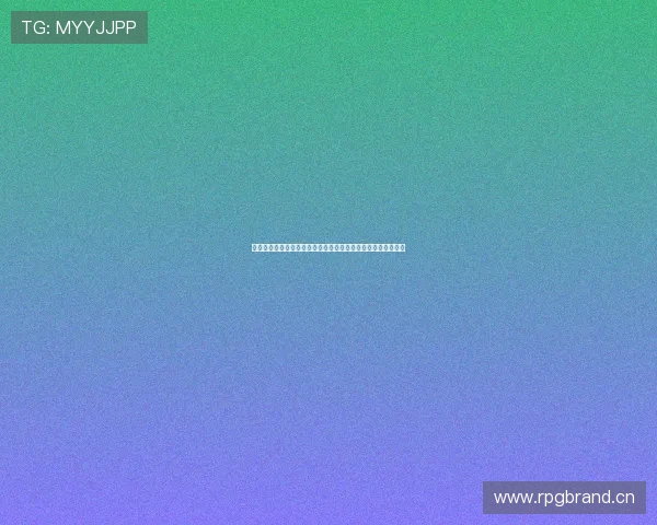 人人看球免费版打造全民畅享赛事直播新体验互动社区生态平台 人人看球免费版打造全民畅享赛事直播新体验互动社区生态平台