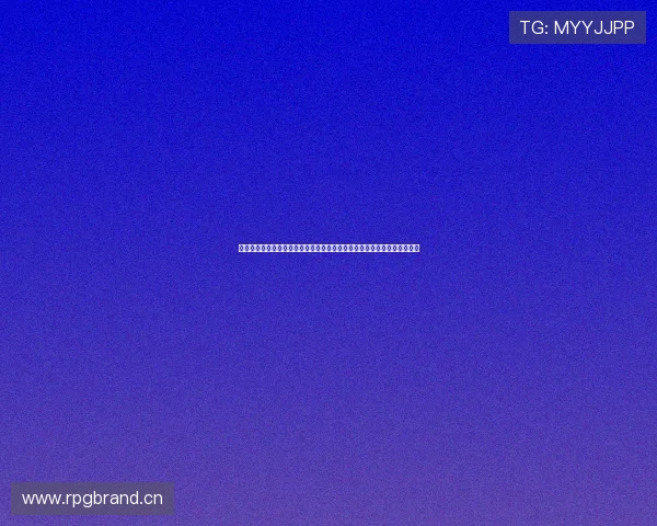 咪咕乒乓球直播在线直播观看高清赛事实时解说全程回放指南三大平台同步