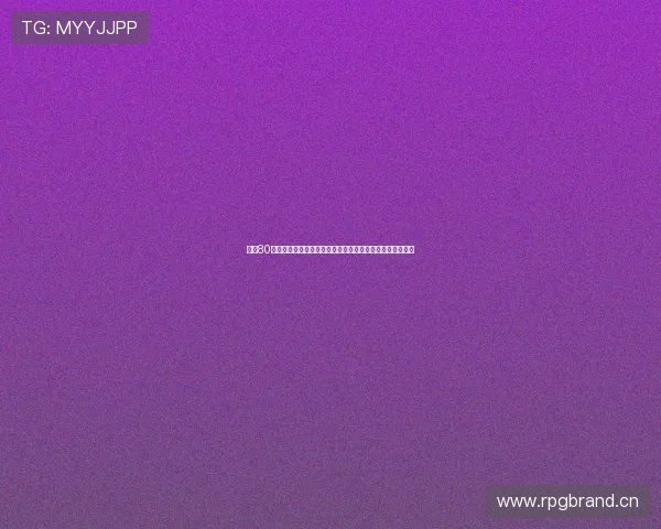 蓝鲸80级直播全景揭秘资深玩家进阶之路与玩法解析实战心得分享