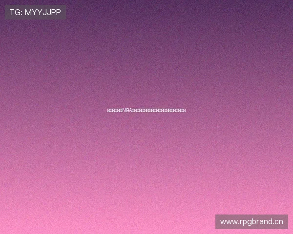 河豚直播官网NBA直播免费观看高清赛事全程实时更新平台畅享精彩