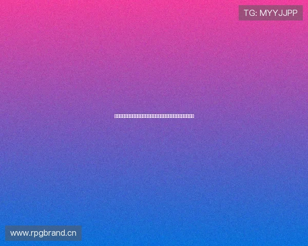 劲爆体育在哪个台播出及频道收看全攻略解析详细介绍与观看方式指南 劲爆体育在哪个台播出及频道收看全攻略解析详细介绍与观看方式指南