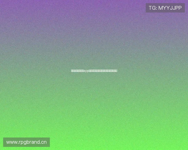 劲爆体育手机直播app下载精彩赛事实时更新随时观看运动盛宴