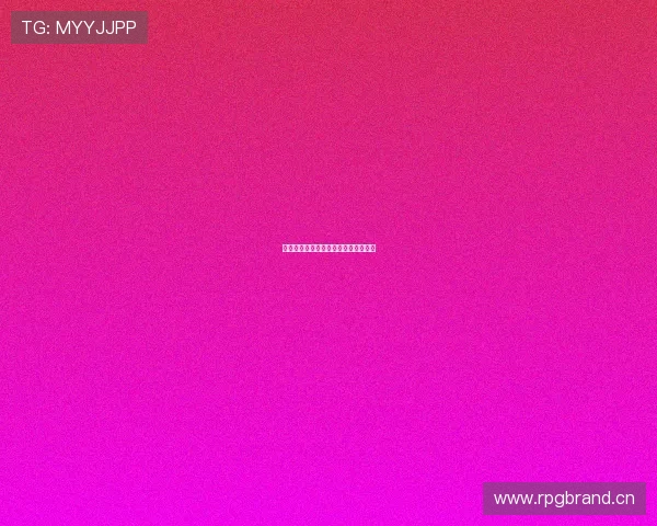 全网免费直播平台汇总及最新入口推荐 全网免费直播平台汇总及最新入口推荐