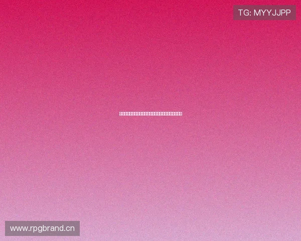 今日火箭对阵快船精彩直播全程回放，重磅对决不容错过