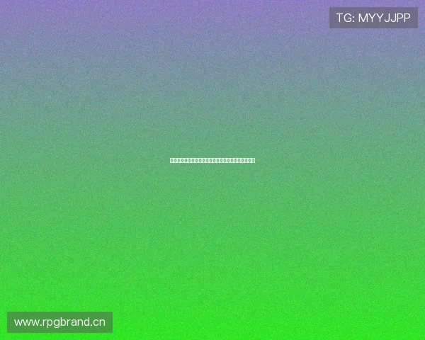 体育赛事直播免费软件下载畅享全球赛事精彩实时追踪