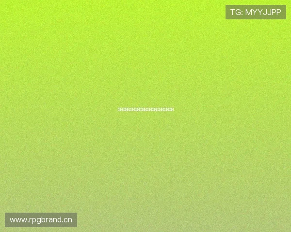 斗鱼体育直播平台官网全面升级引领电竞赛事新潮流